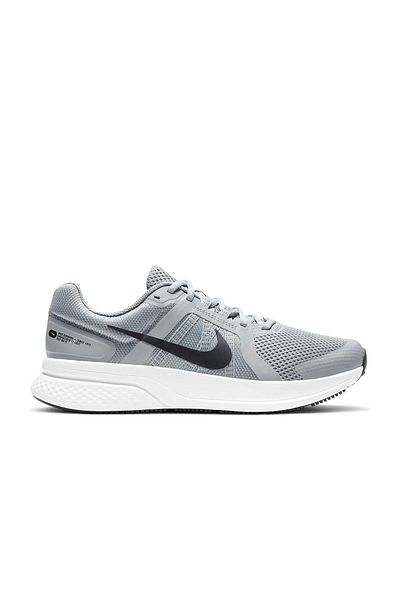 Nike RUN SWIFT 2 Pantofi sport pentru bărbați