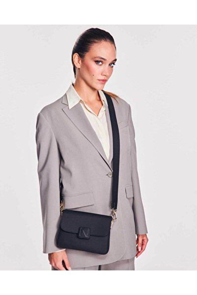 Nautica Adjustable Crossbody Bag