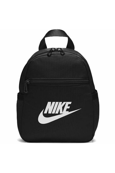 Nike W Nsw Futura 365 Mini Bkpk Backpack - 010 - Std