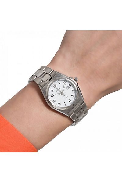 FESTİNA Ceas Dama, Festina, Classic F16375/9