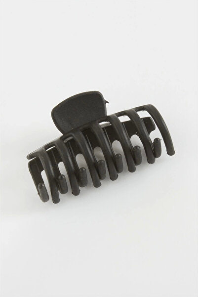 Eco Lounge Scythe Latch Buckle 4 cm