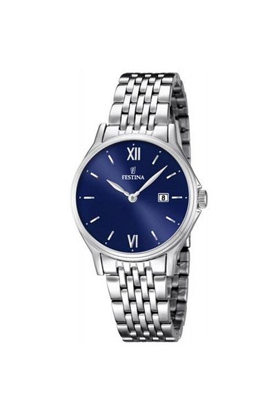 FESTİNA Ceas Dama, Festina, Classic F16748/3