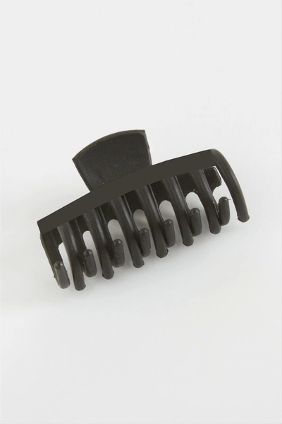 Eco Lounge Flat Latch Buckle 8 cm