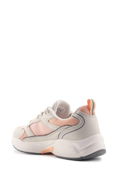 U.S. Polo Assn. U.s Polo ASSN 4P Krez Kadın Sneakers