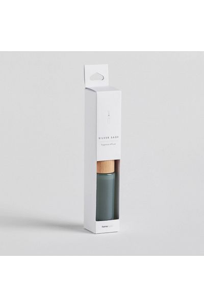 HomeVibes Difuzor de arome AURA 30 ml