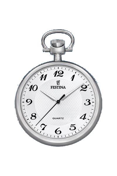 FESTİNA Men's Watch, Festina, Pocket F2020/1