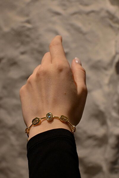 Store 4 Element Bracelet