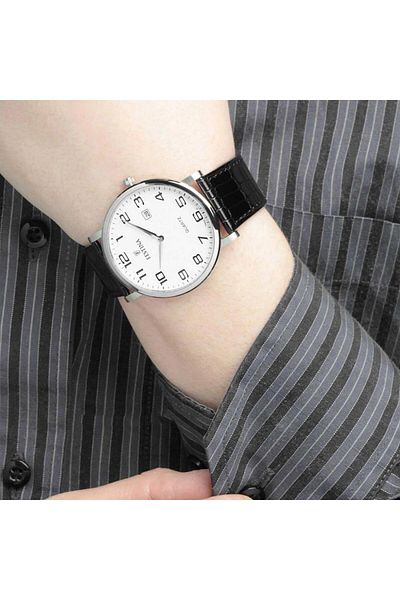 FESTİNA Ceas Barbati, Festina, Classic F16476/1