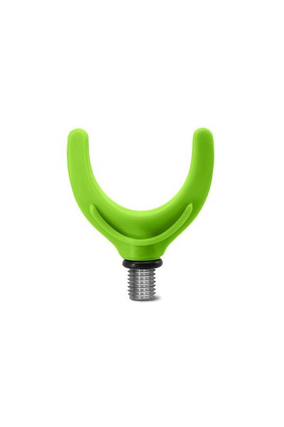 DELPHİN Delphin HOLD-U Rod Holder, Model U