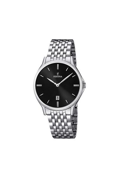 FESTİNA Ceas Barbati, Festina, Classic F16744/4