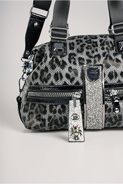 ÇÇS Ççs Women's Shoulder and Arm Bag