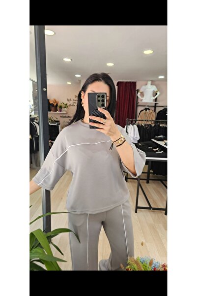 MODA Eşofman Takımı