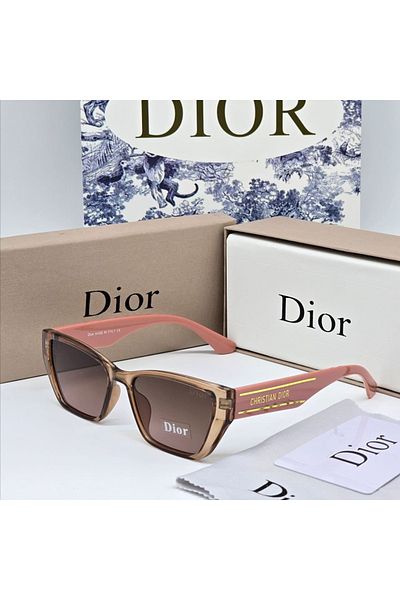 aks sunglasses