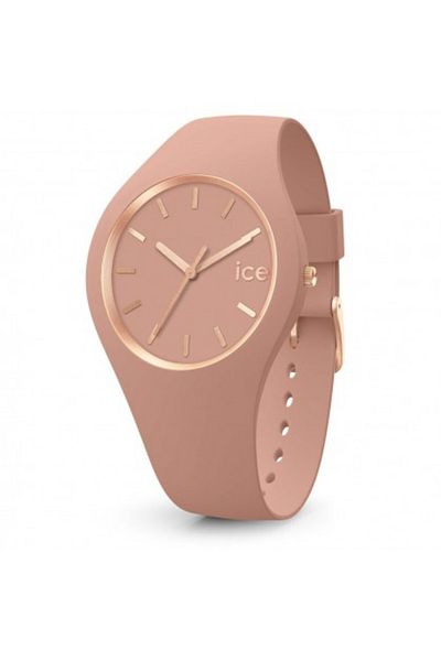 Ice Watch Glam Brushed Clay Montre Femme Small 019525