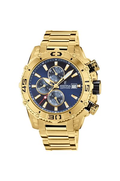 FESTİNA Ceas Barbati, Festina, Prestige F20492/2