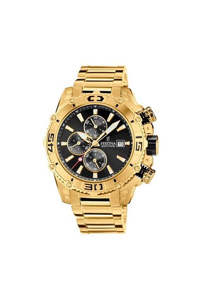 FESTİNA Men's Watch, Festina, Prestige F20492/4