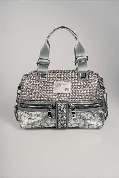 ÇÇS Ççs Women's Shoulder Bag