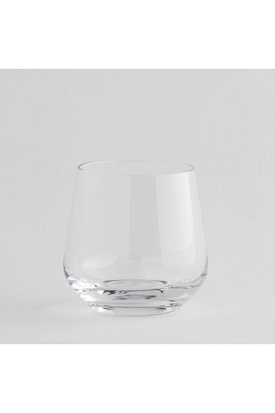 HomeVibes Pahar apa FEERINA 340 ml