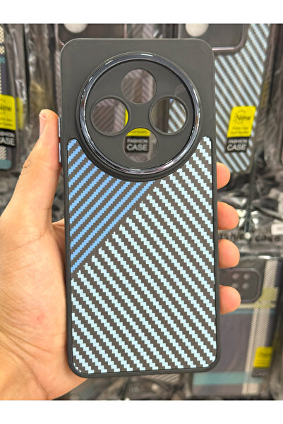 REDMİ 14C UYUMLU KORUYUCU KILIF