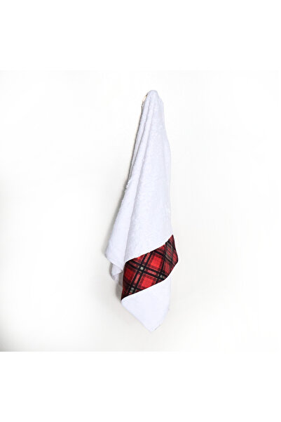 Home Harmony منشفة الرأس موريس