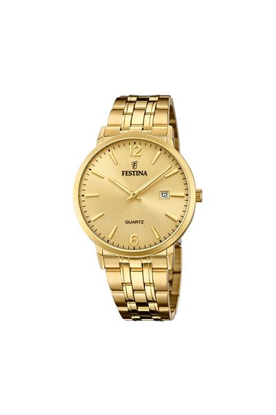 FESTİNA Ceas Barbati, Festina, Classic F20513/3