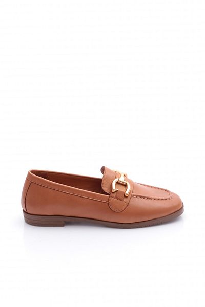 DGN 02 Обувки Kadi Loafer