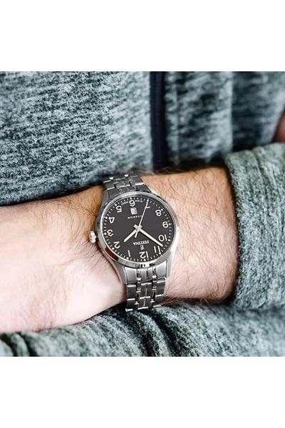 FESTİNA Ceas Barbati, Festina, Titanium F20466/3