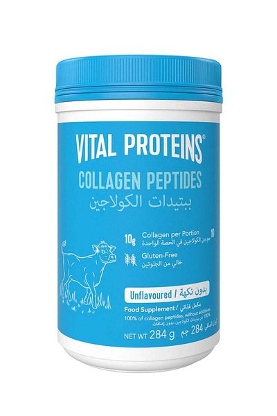 Vital Proteins Vital Proteins Collagen Peptides 284g