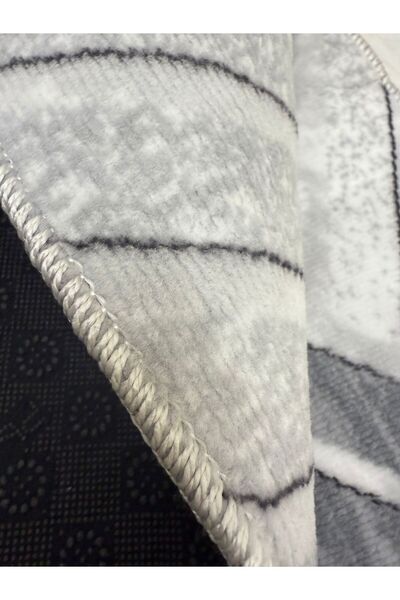 Plato Non-Slip Base 50X80 Toilet Set