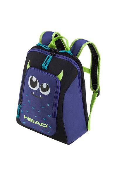Head HEAD Junior BACKPACK - 14L