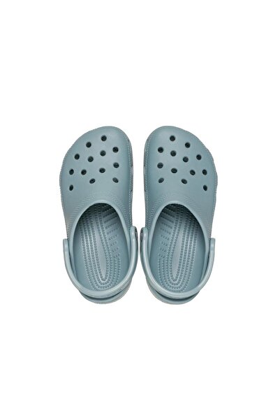 Crocs Γυναικείες παντόφλες Classic Clog - Petrol