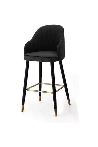 rexa Accent Chair – Modern Indoor Seating for Home or Office