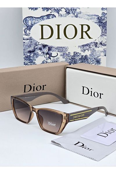 aks sunglasses