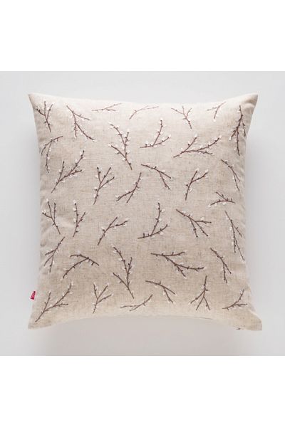 HomeVibes Pillowcase dosa opaska na oczy