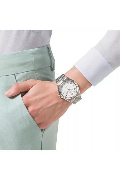 FESTİNA Ceas Barbati, Festina, Classic F16374/1