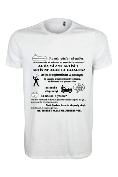 1blood What Is the Artist Looking for in the Market?