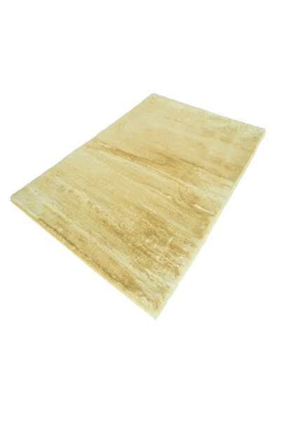 WOVEN HOME HEAVEN Space Plush Carpet