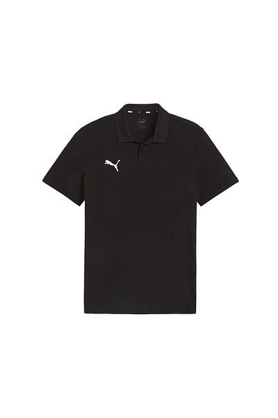 Puma Casual μπλουζάκι πόλο