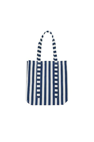 PEPPYTHINGS Eros Cloth Bag
