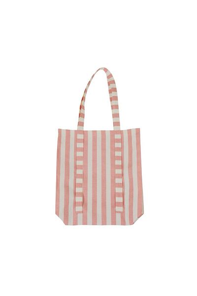 PEPPYTHINGS Gigi Cloth Bag
