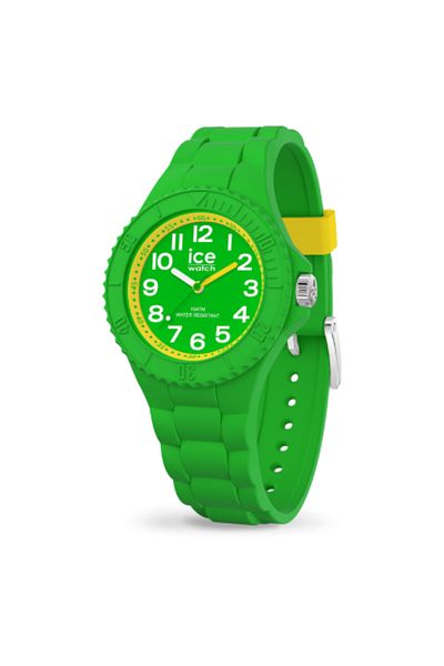 Ice Watch Green Elf Montre Junior Extra Small 020323