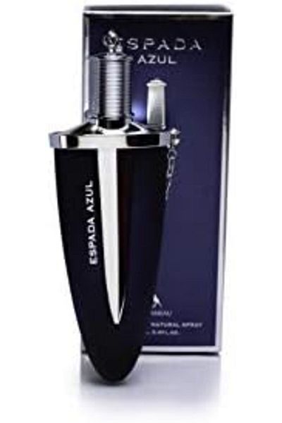 Emper Espada Azul Le Chameau For Men, 100 ml