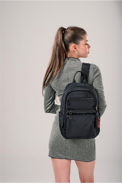 ÇÇS Ççs Women's Backpack