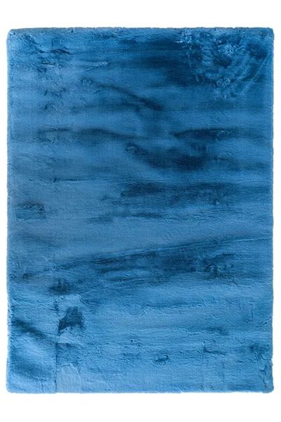 WOVEN HOME Covor HEAVEN Space Plush