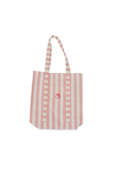 PEPPYTHINGS Gigi Cloth Bag