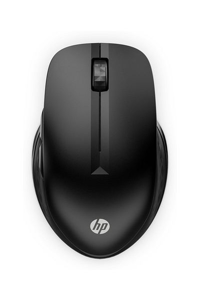 HP Mouse wireless HP 430 Multi-Device