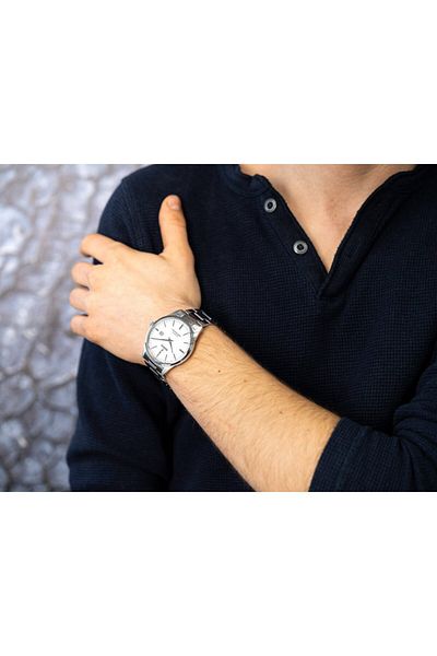 FESTİNA Ceas Barbati, Festina, Classic F20511/2