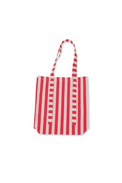 PEPPYTHINGS Lily Cloth Bag