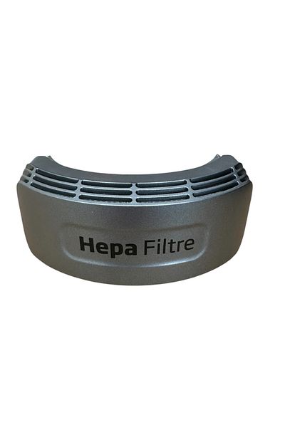 MFS Beko Compatible Sd 8041 / Sd 8161 / Vrt 94929 Hepa Filter