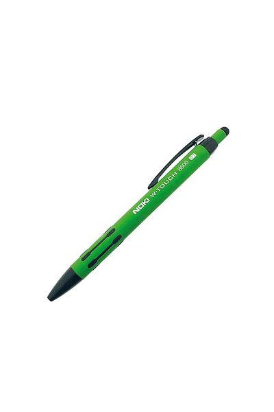 Noki W-Touch Versatil Pen 0.7 mm 1 Piece